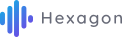 Hexagon