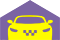 Мой таксопарк